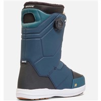 K2 Maysis BOA Snowboard Boot - Men's - Deep Blue / David Djite