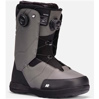 K2 Maysis BOA Snowboard Boot - Men's - Grey