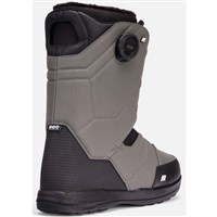 K2 Maysis BOA Snowboard Boot - Men's - Grey