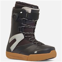 K2 Overdraft Snowboard Boot - Men&#39;s