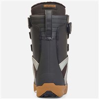 K2 Overdraft Snowboard Boot - Men's - Black