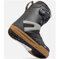 K2 Overdraft Snowboard Boot - Men's - Black