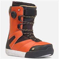 K2 Overdraft Snowboard Boot - Men&#39;s