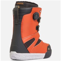 K2 Overdraft Snowboard Boot - Men's - Brick