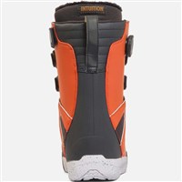 K2 Overdraft Snowboard Boot - Men's - Brick