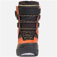 K2 Overdraft Snowboard Boot - Men's - Brick