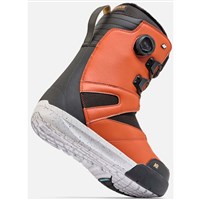 K2 Overdraft Snowboard Boot - Men's - Brick