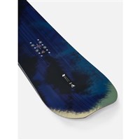 K2 Passport Snowboard