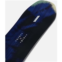 K2 Passport Snowboard