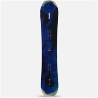 K2 Passport Snowboard