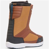 K2 Raider BOA Snowboard Boot - Men's - Trail