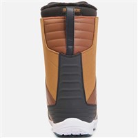 K2 Raider BOA Snowboard Boot - Men's - Trail