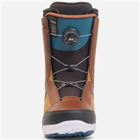 K2 Raider BOA Snowboard Boot - Men's - Trail