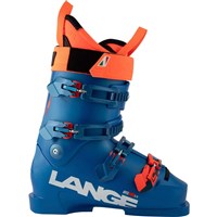 Lange RS 110 SC Ski Boot - Youth