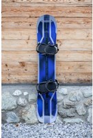 Bataleon Goliath Snowboard - Men's