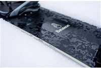 Bataleon Whatever Snowboard - Men's