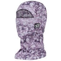 BlackStrap The Hood Balaclava - Canvas Mauve