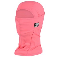 BlackStrap The Hood Balaclava - Coral