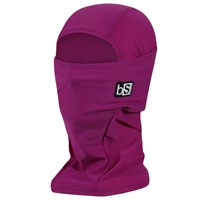 BlackStrap The Hood Balaclava - Hibiscus