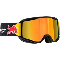 Red Bull Spect Neon Goggle