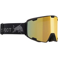 Red Bull Spect Park Goggle