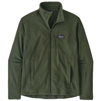 Men's Spring Jackets