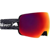 Red Bull Spect Reign Goggle