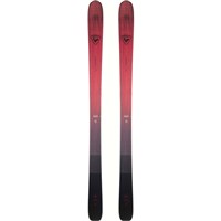 Rossignol Sender 94 Skis - Men&#39;s