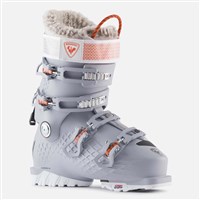 Rossignol Alltrack 80 GW W Boots - Women&#39;s