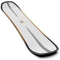 Salomon Assassin Snowboard - Men's