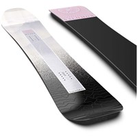 Salomon Bliss Snowboard - Women's