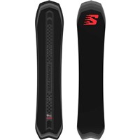 Salomon Dancehaul Pro Snowboard - Unisex