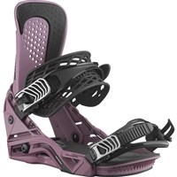 Salomon Hologram Snowboard Bindings - Men&#39;s