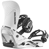 Salomon Hologram Snowboard Bindings - Men&#39;s