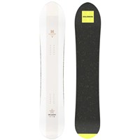 Salomon HPS - Sickstick Snowboard - Men&#39;s