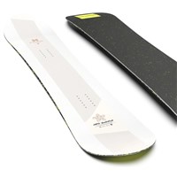 Salomon HPS - Sickstick Snowboard - Men's