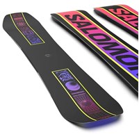 Salomon Huck Knife Pro Snowboard - Men's