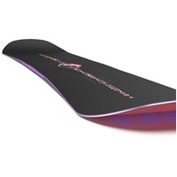 Salomon Oh Yeah Snowboard - Women's