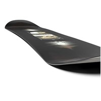 Salomon Pulse Snowboard - Men's