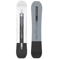 Salomon Sight Snowboard - Men&#39;s