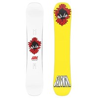 Salomon Sleepwalker Snowboard - Men's