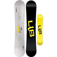 Lib Tech Skate Banana Snowboard - Men&#39;s