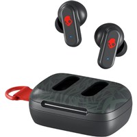 Skullcandy Dime 3 Wireless Earbuds