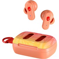 Mobile Device Accessories
