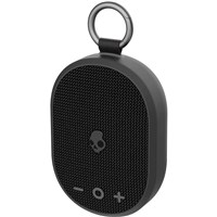 Skullcandy Kilo Wireless Bluetooth Speaker