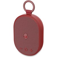 Skullcandy Kilo Wireless Bluetooth Speaker - Red