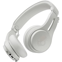 Skullcandy Icon ANC Headphones