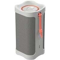 Skullcandy Terrain Speaker - Light Grey