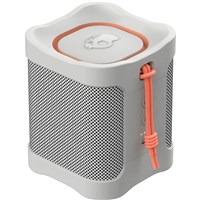 Skullcandy Terrain Mini Speaker