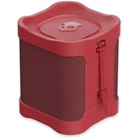 Skullcandy Terrain Mini Speaker - Red